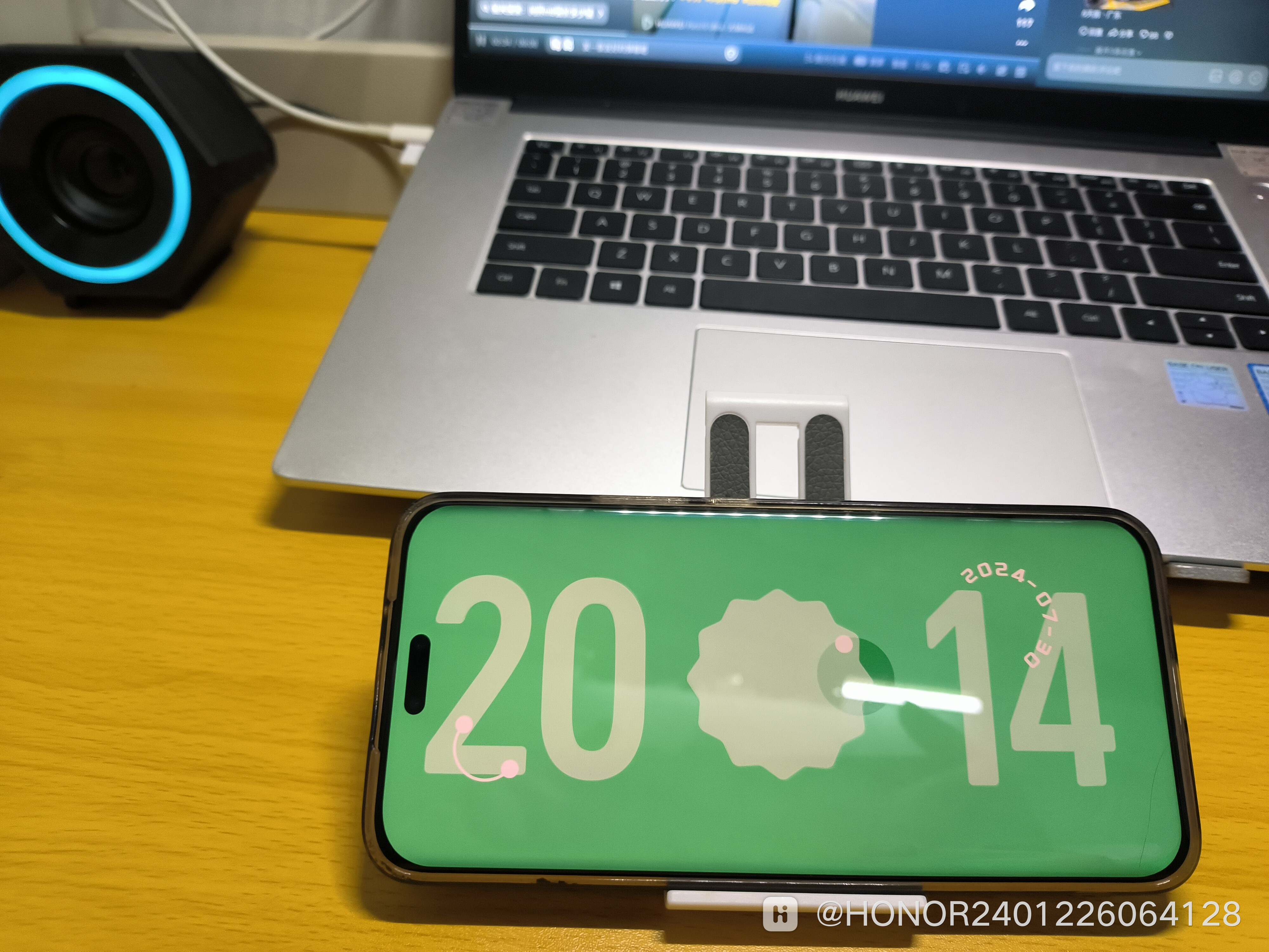 mmexport1722341725401.jpg.jpg