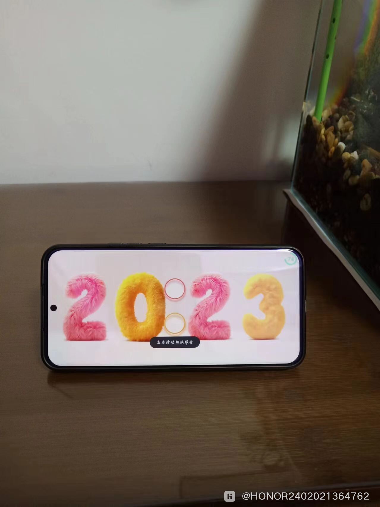 mmexport1722342379752.jpg.jpg