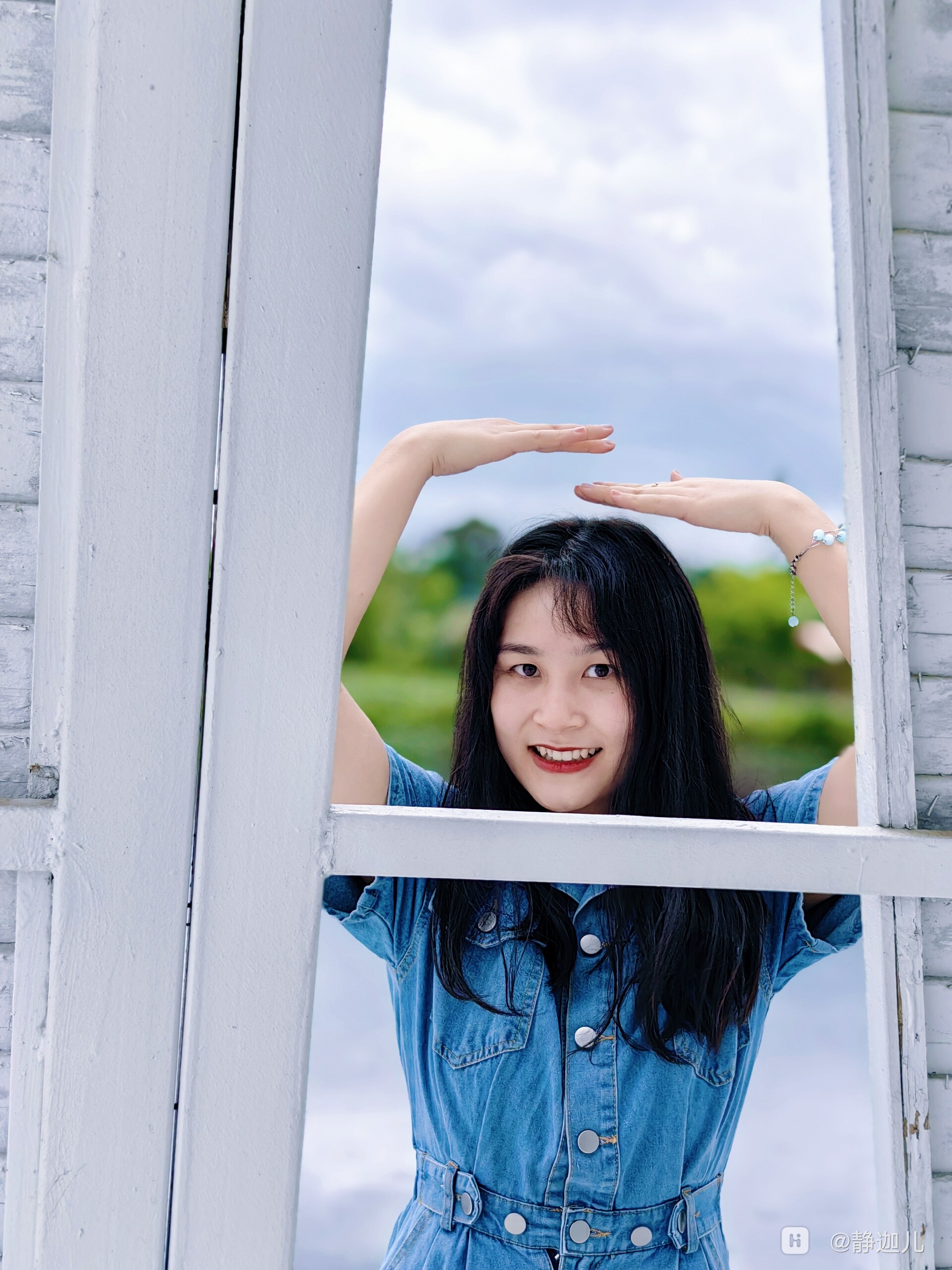 MEITU_20240628_223917638.jpg.jpg