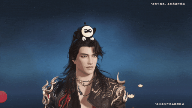 sync_data_b6c05d27a3.gif