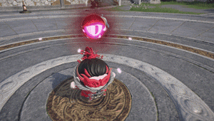sync_data_a18c4e1c19.gif