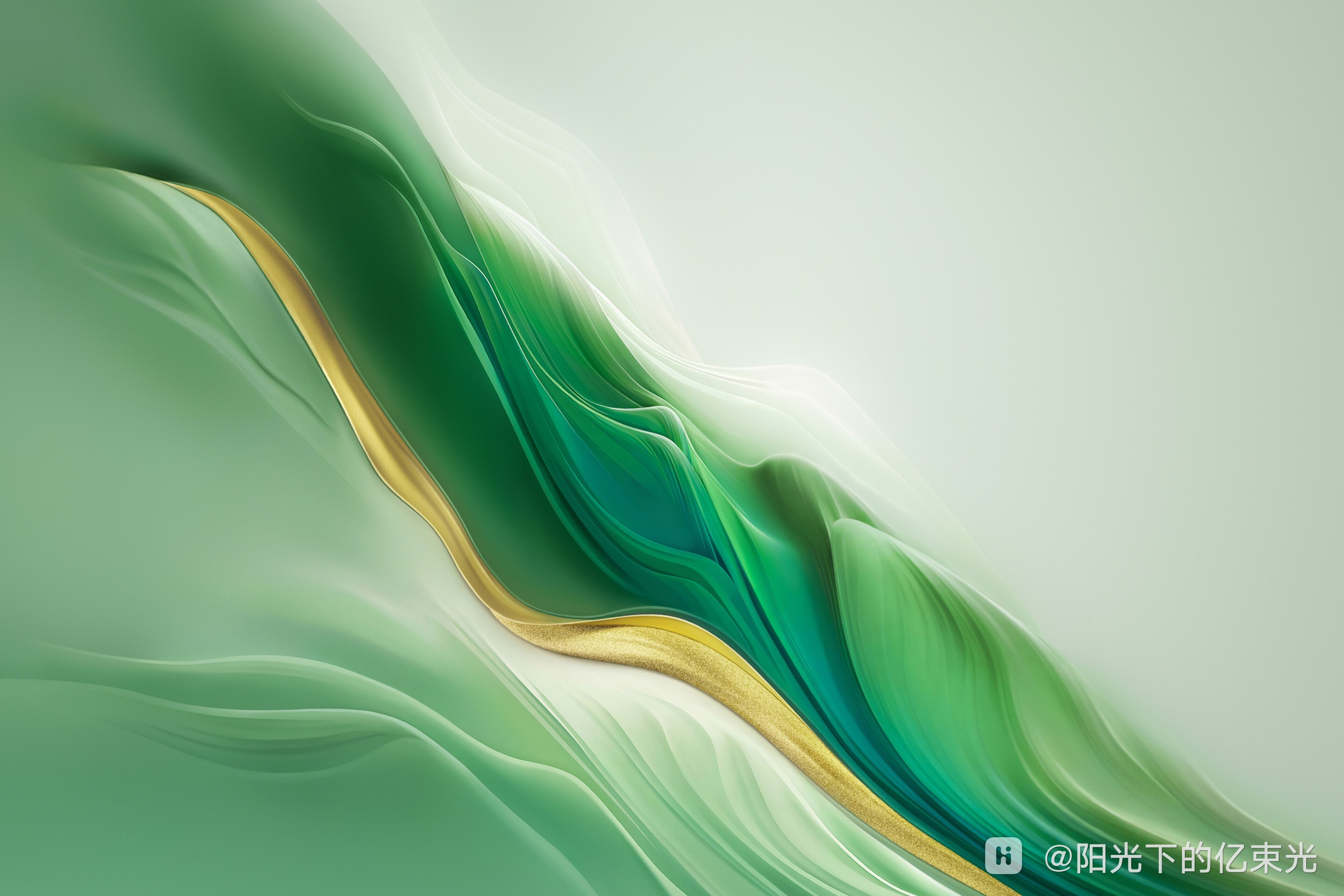 honor-magicbook-art-14