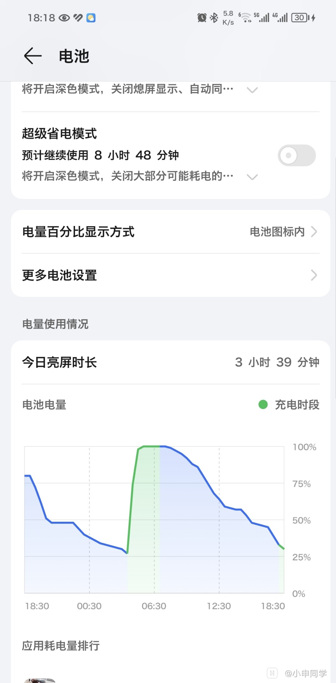 Screenshot_20240806_181852_com_hihonor_systemmanager_HwPowerManagerActivity.jpg