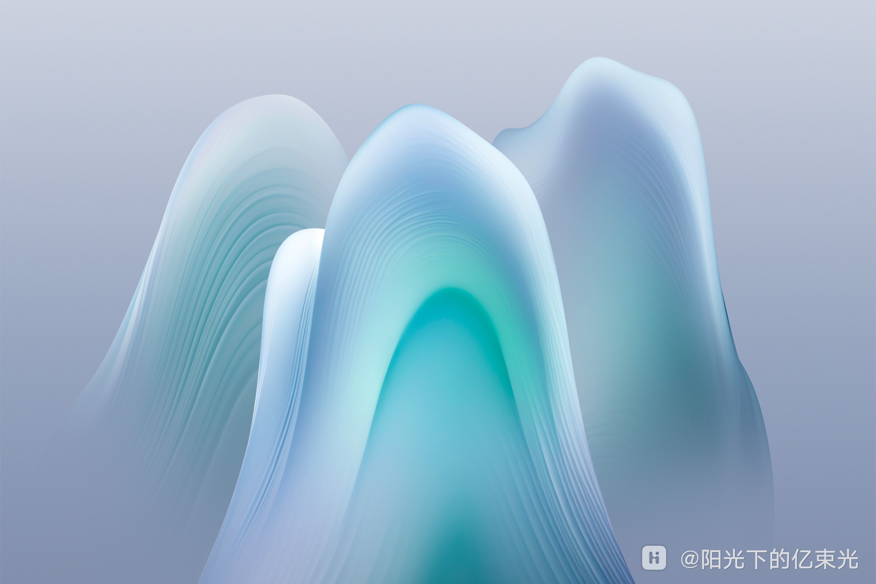 honor-magicbook-art-14