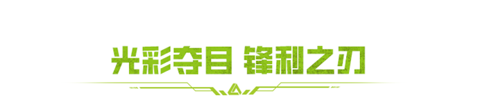 sync_data_774f9aa6f6.png