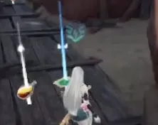 sync_data_3337879ce6.png