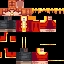 MCC王子服.png