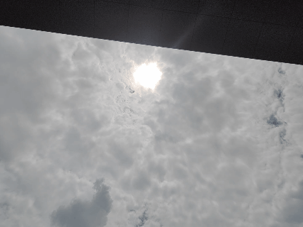 GIF_2024_08_21_113831.gif