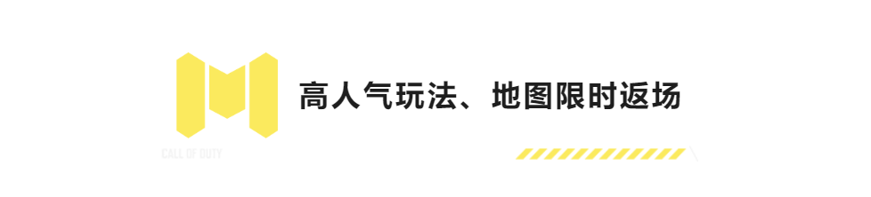 sync_data_27e41da8a7.png