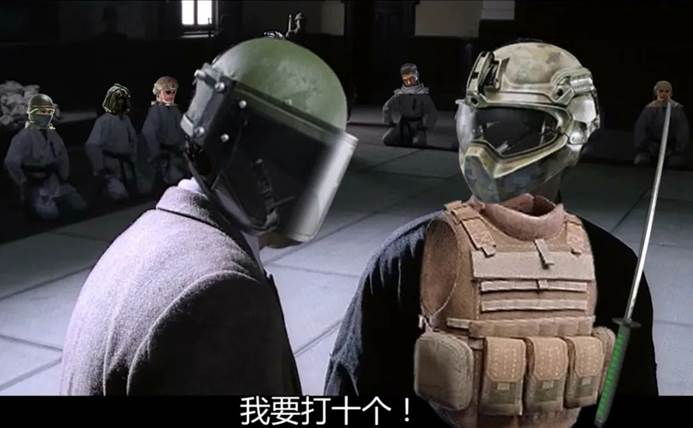 sync_data_9b21e11f90.jpeg