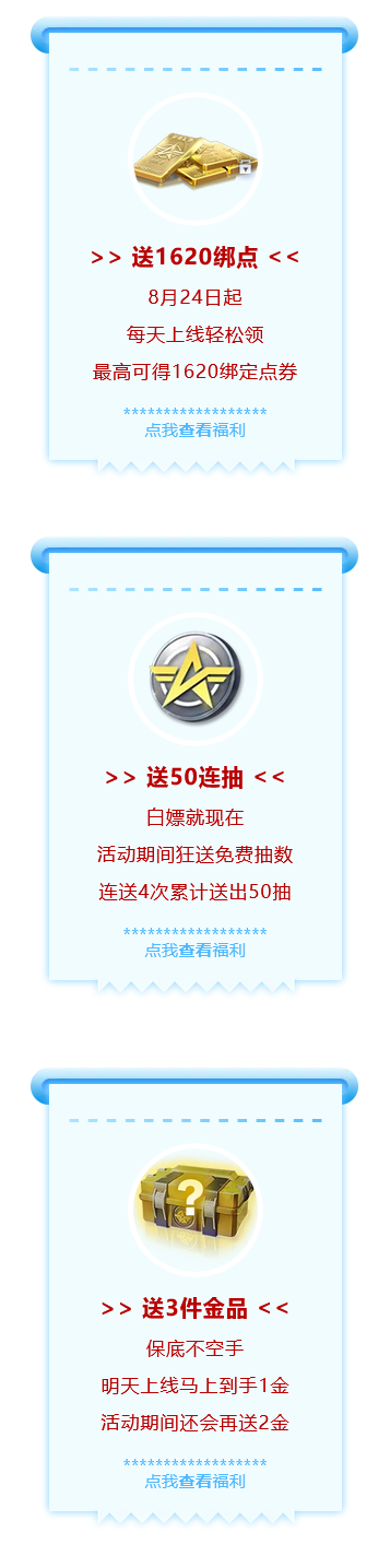 sync_data_d8589e447b.png
