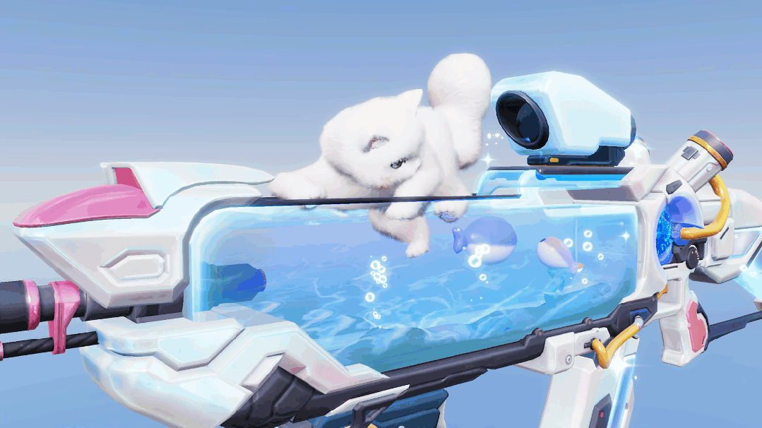 sync_data_85c6087686.gif