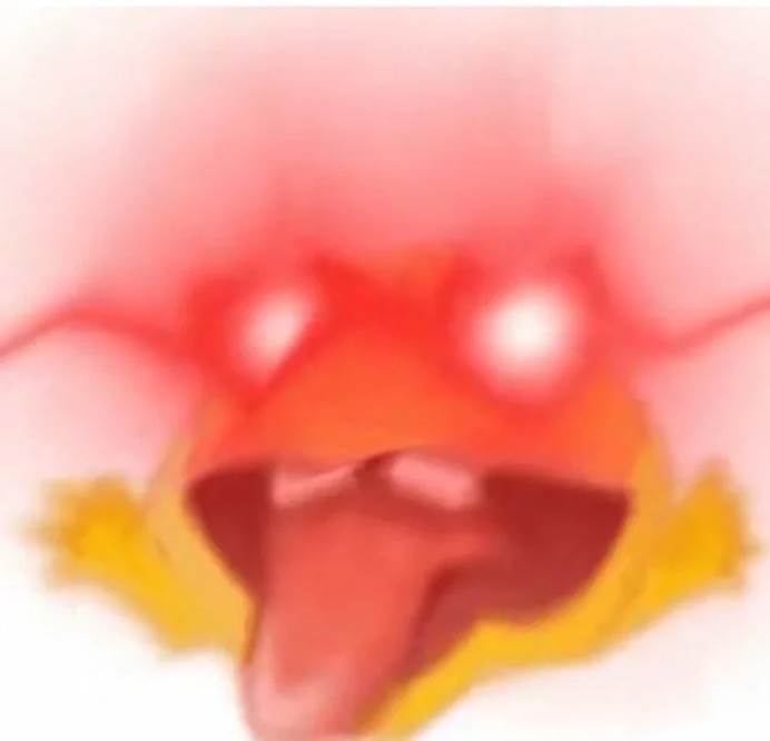 sync_data_8f7d01388c.jpeg