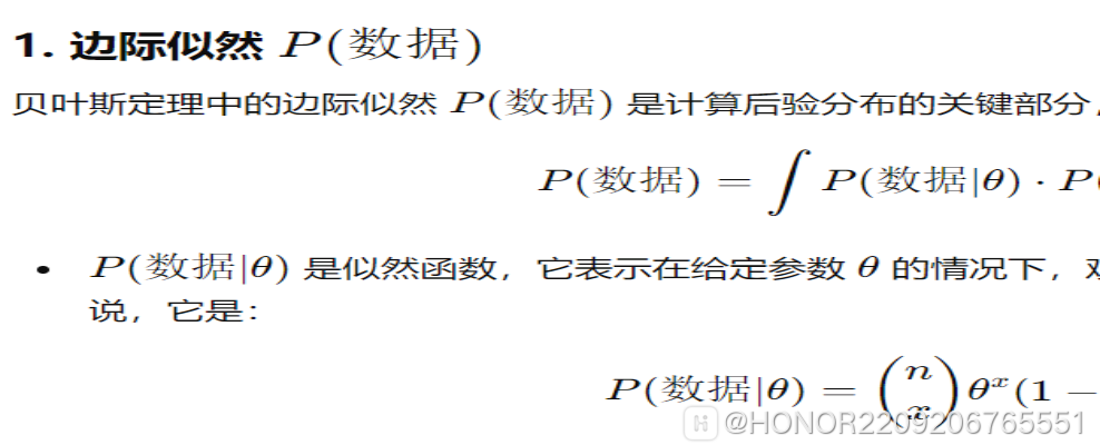 {2F7C45BD-F936-44CC-86AA-EFDFFC202875}.png