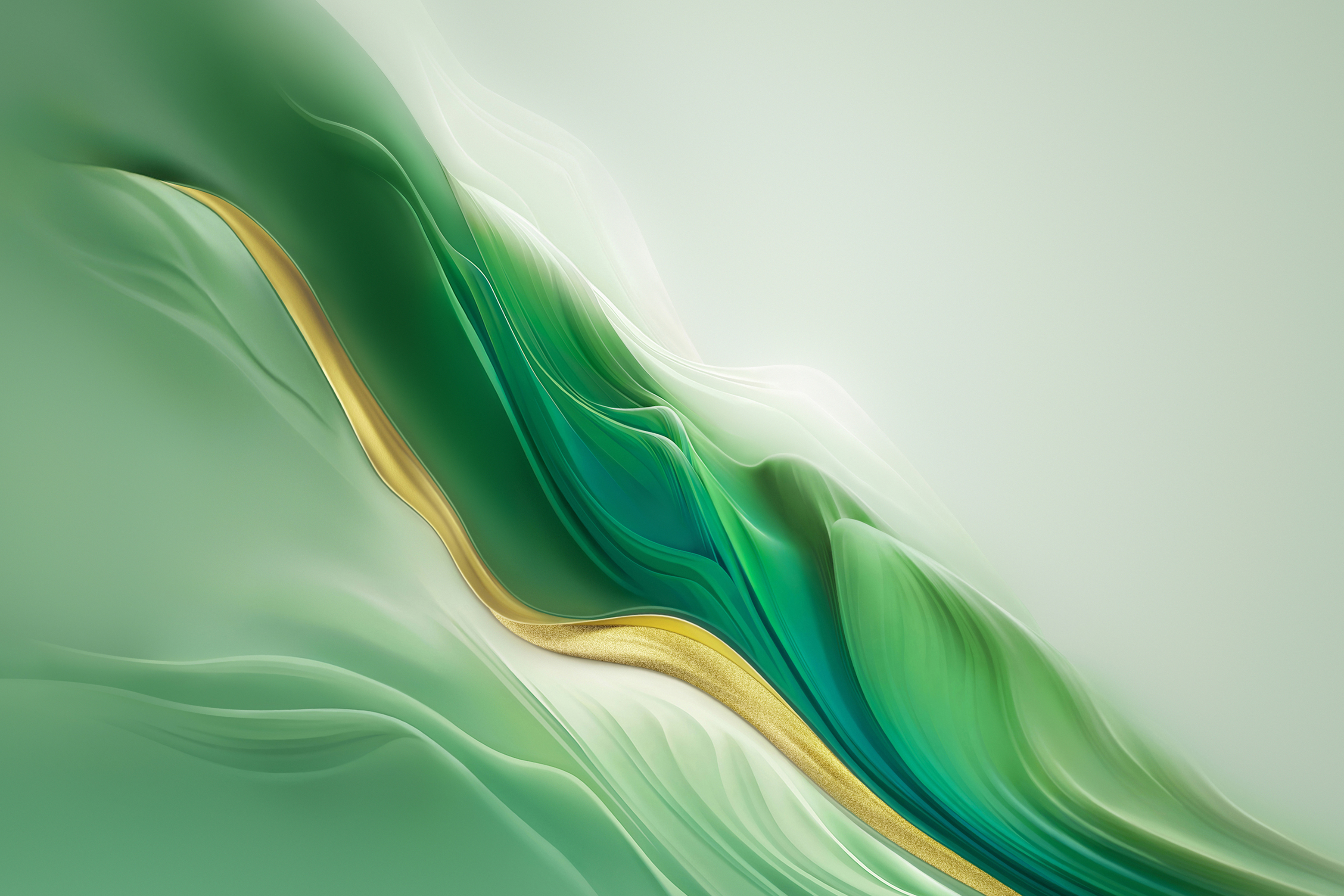 magicbook art14 内置壁纸分享