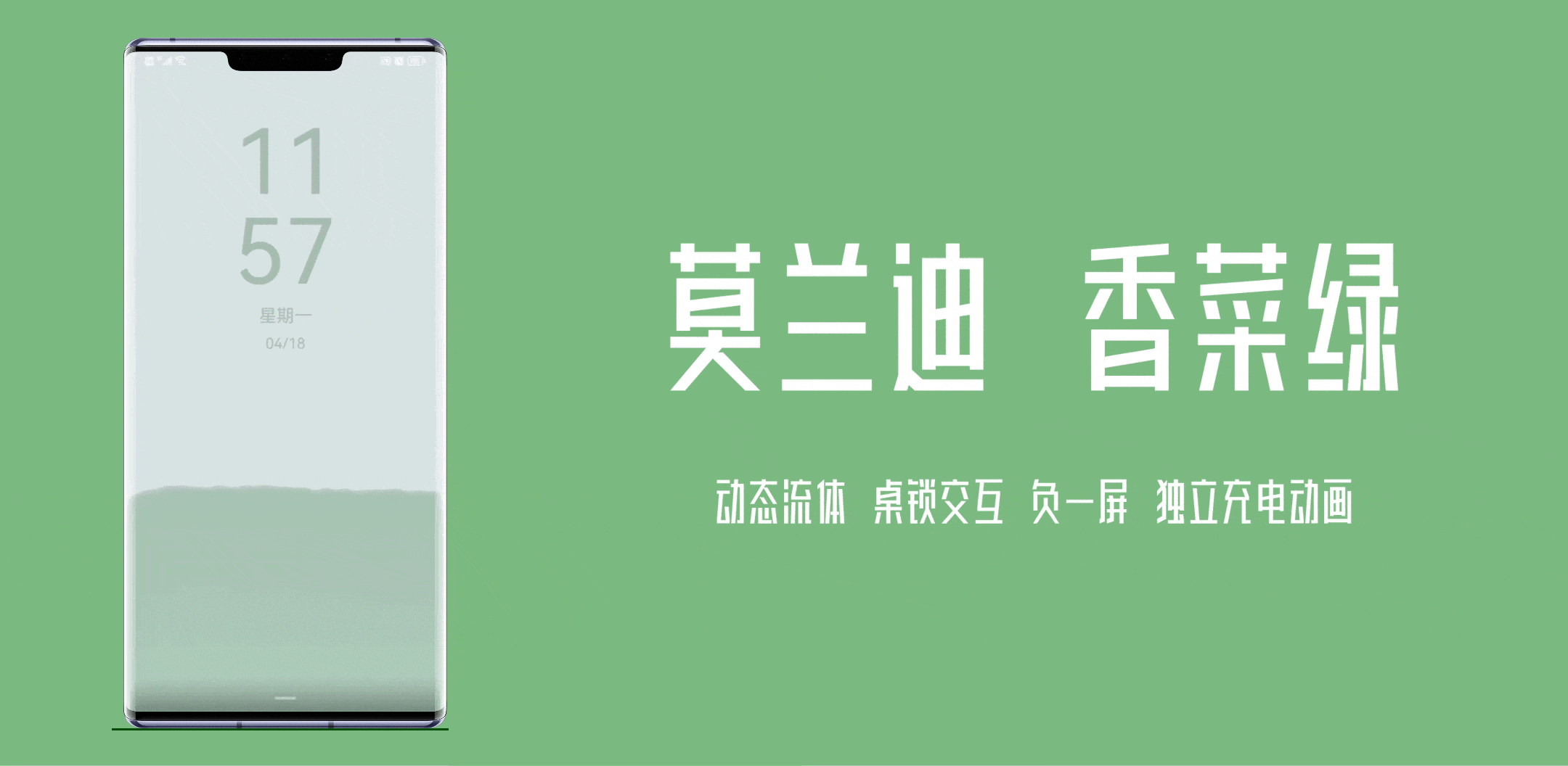 155159gcrxa5ugon83o7m4.gif