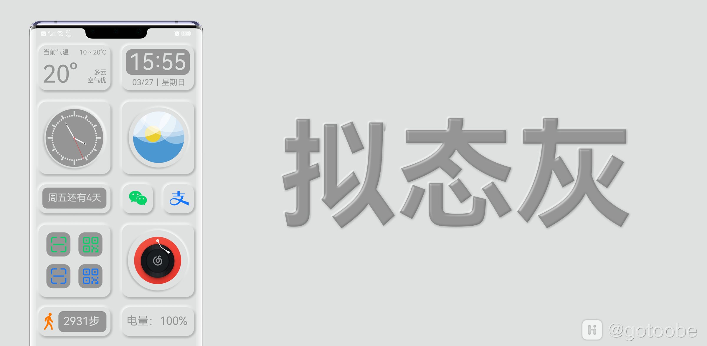215604v4key9rqib2aczbd.png