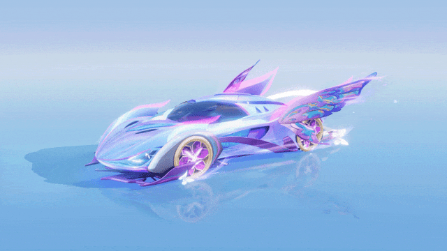 sync_data_c02e0245d6.gif