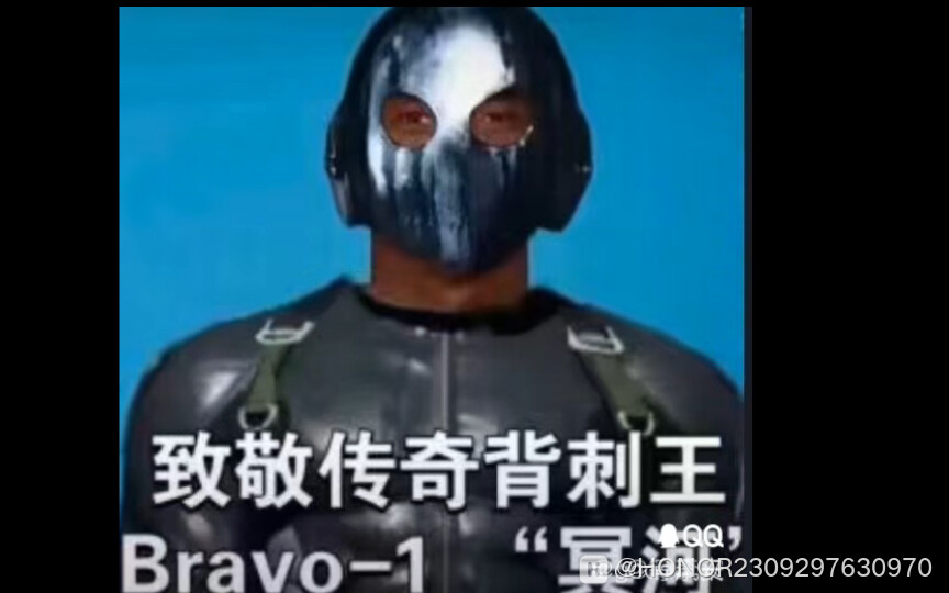 b3e66034228287aa286c87f54c4b99ac89b808df.jpg.jpg