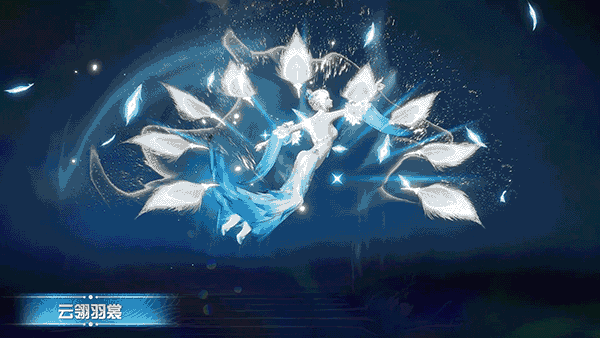 sync_data_90f6185d76.gif
