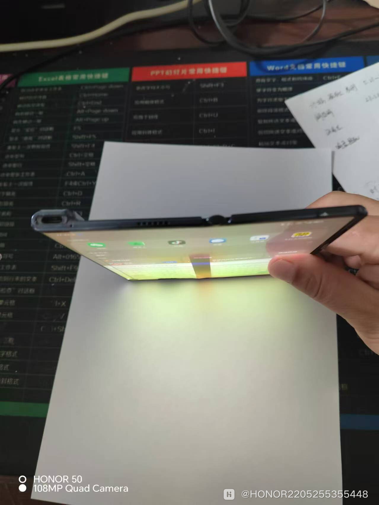 微信图片_20240920081336.jpg