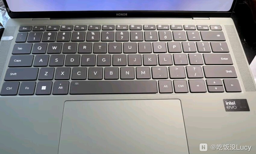 mmexport1726810325032.jpg
