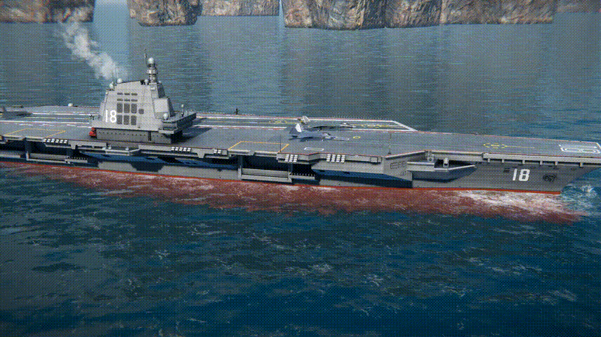 sync_data_af3d5fcb52.gif
