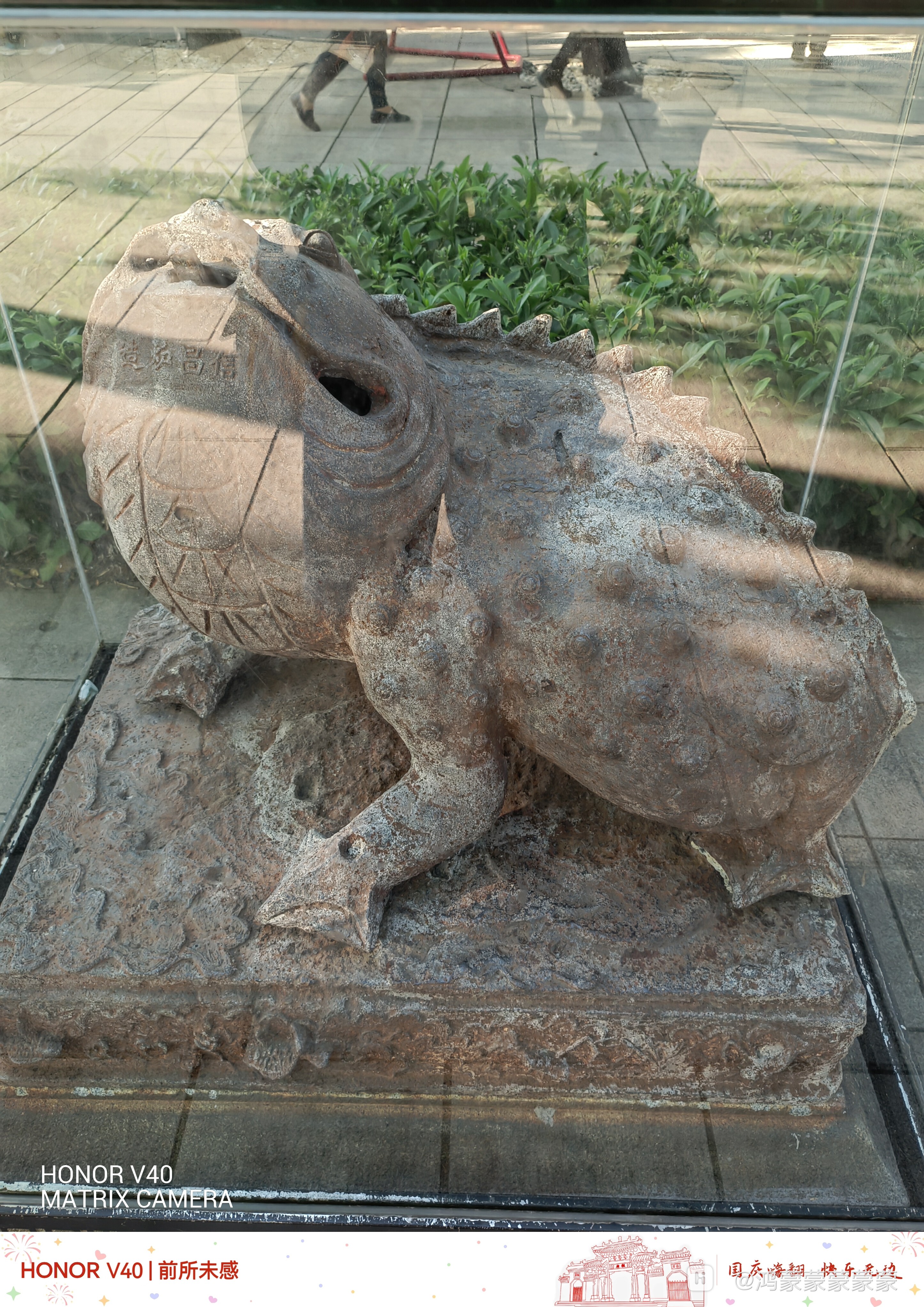 MEITU_20241004_113027095.jpg