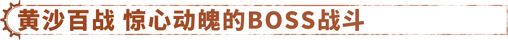 sync_data_530d6edd53.png