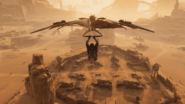 sync_data_fb9924f6fd.gif