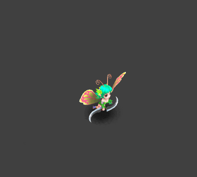 sync_data_ed753a7561.gif