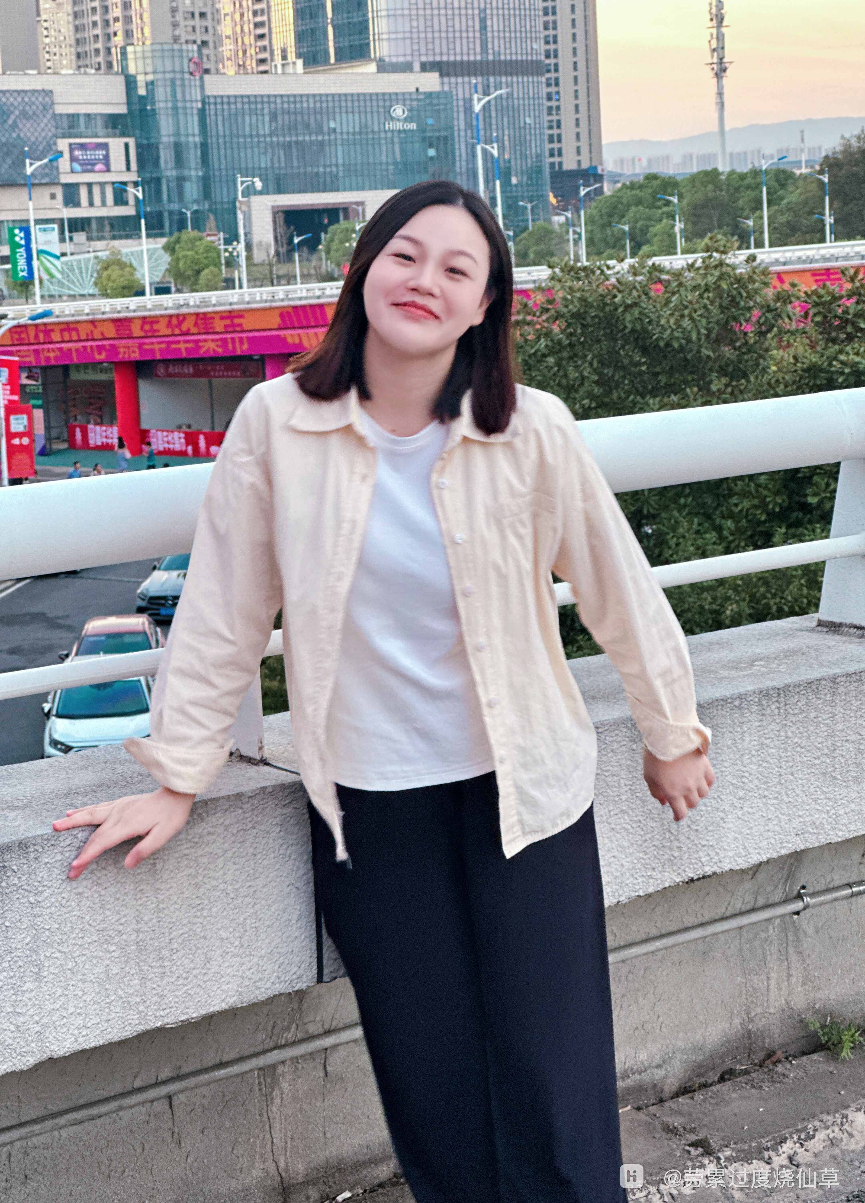 b3eb2c90fb8a34bcd85dffb75857ea0.jpg