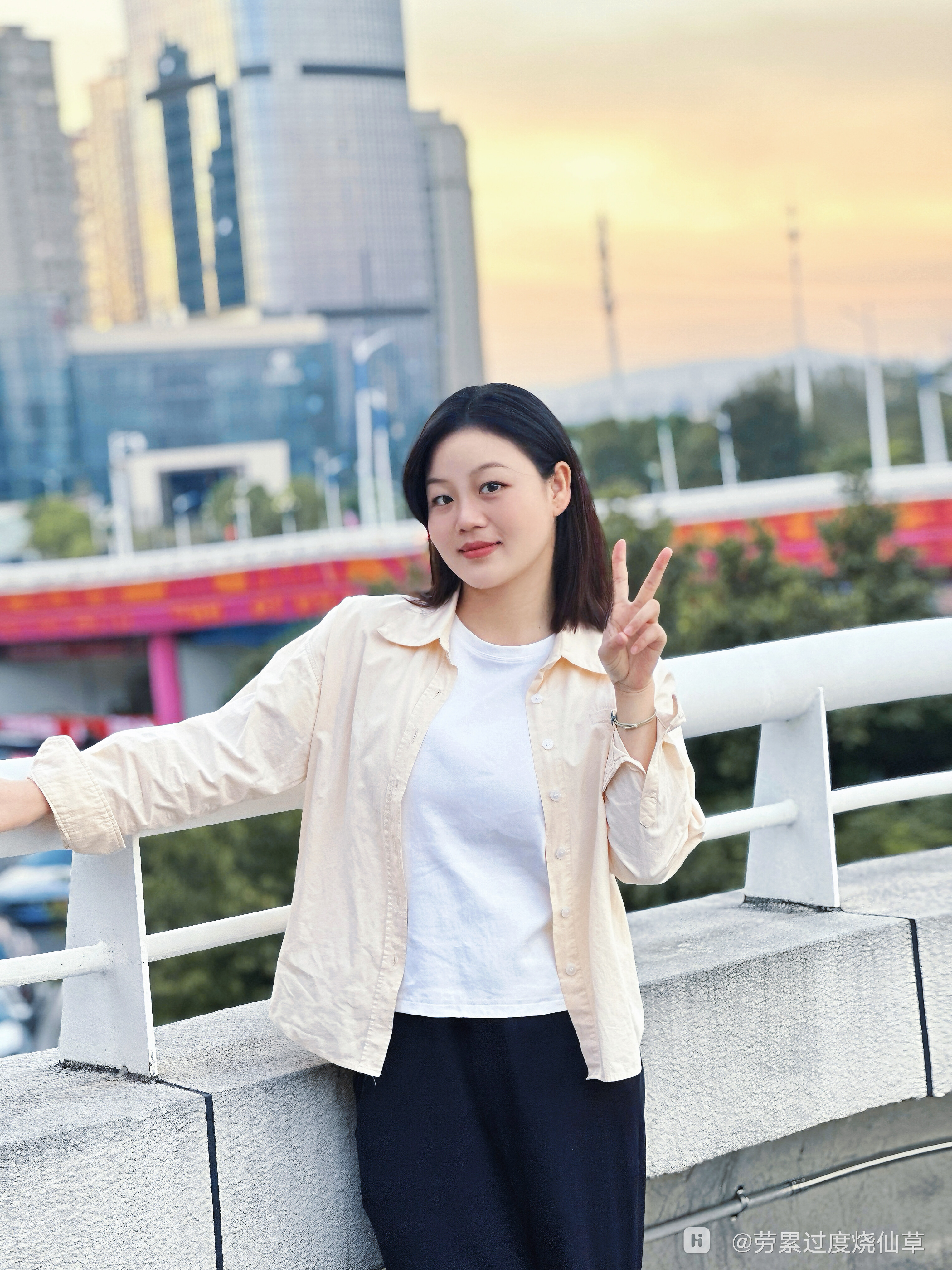f2a447a7fd2dbee3e287649e3d4c179.jpg