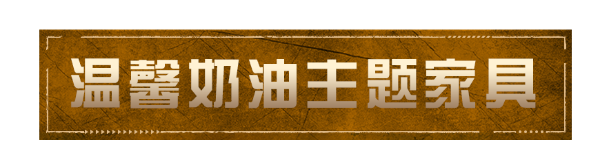 sync_data_fc41c660f2.png