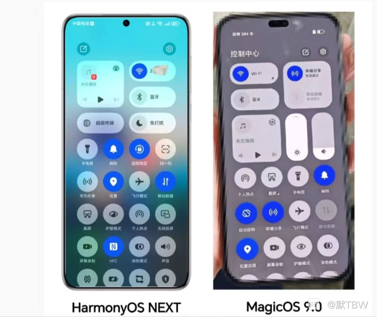 mmexport1728931843299.jpg