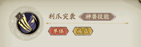 sync_data_0c1e2175bf.png