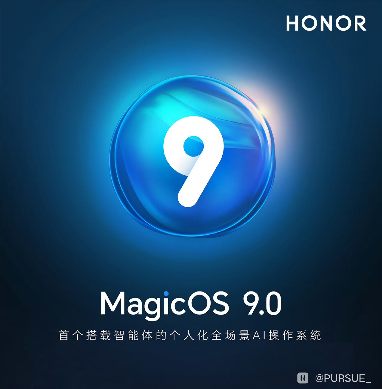 【MagicOS 9.0新升级】你最喜欢荣耀MagicOS 9.0 哪些功能？-荣耀俱乐部