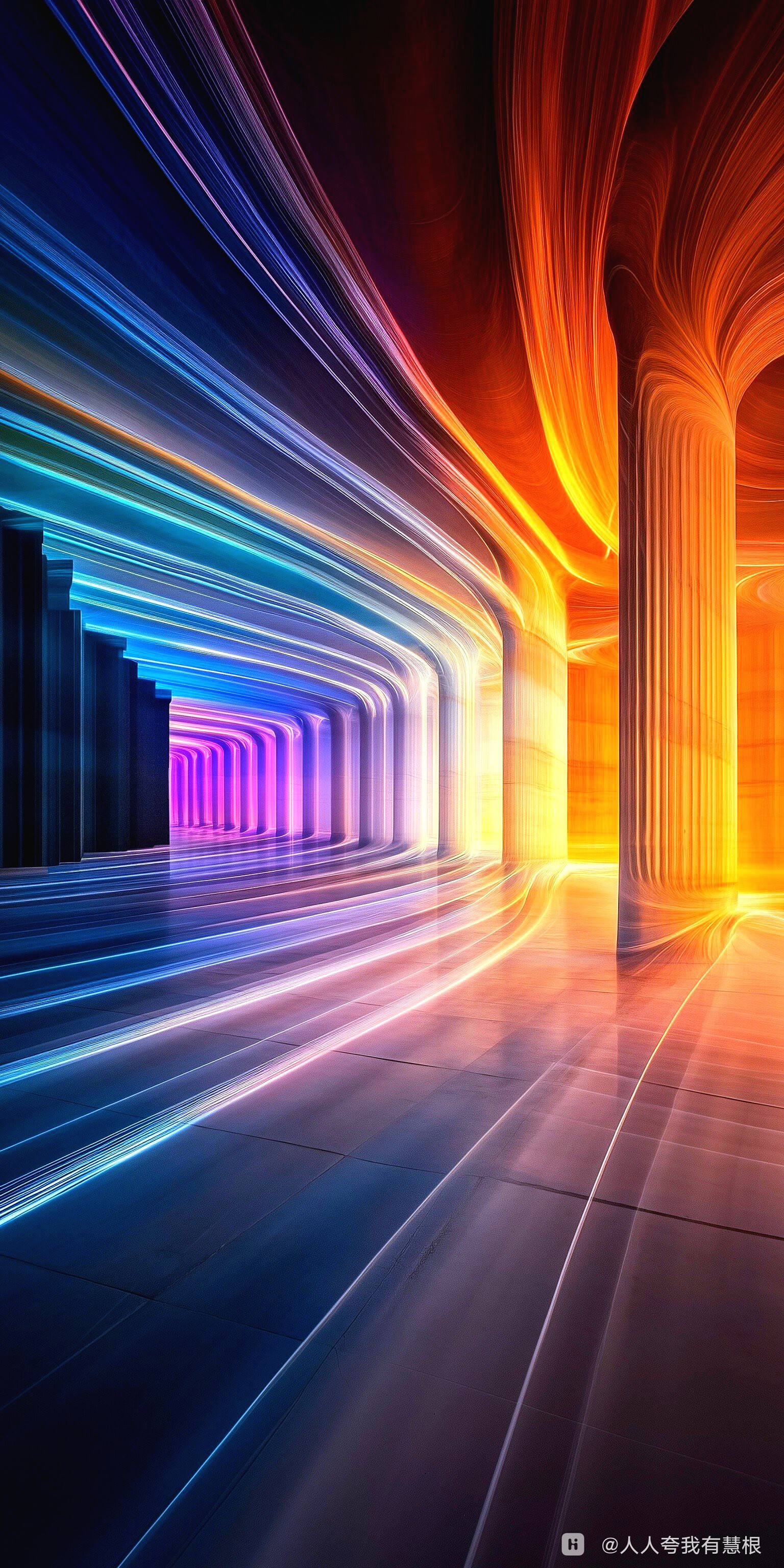 继续奉献精美壁纸哈哈