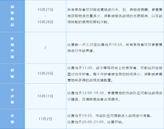 sync_data_026b765972.png