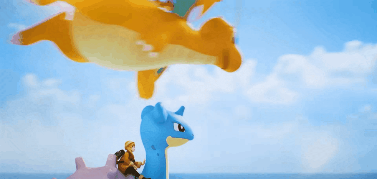 sync_data_a2fdb837a5.gif