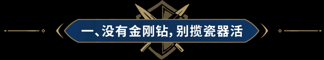 sync_data_45a8c5201b.png