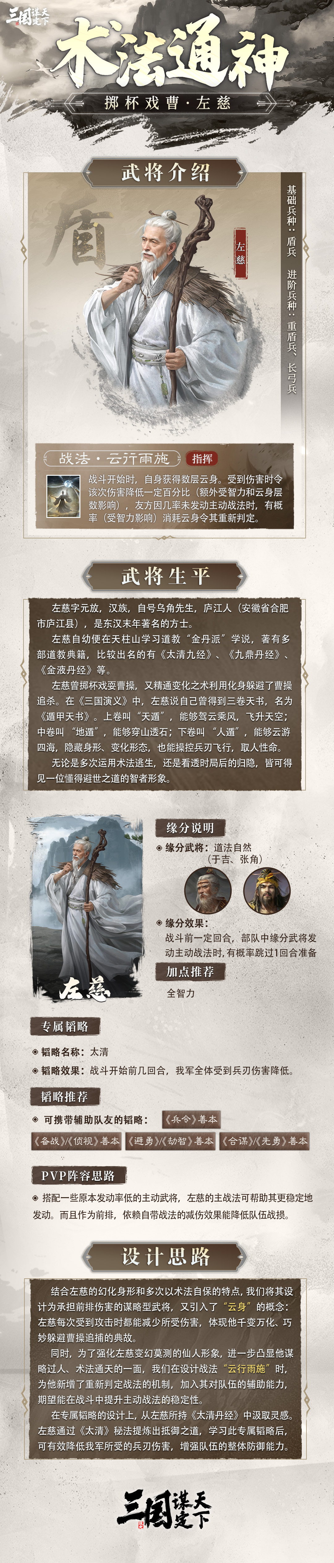 sync_data_090bf48950.png