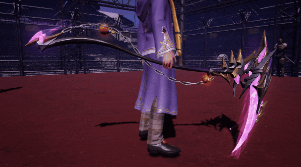 sync_data_391aa140be.gif