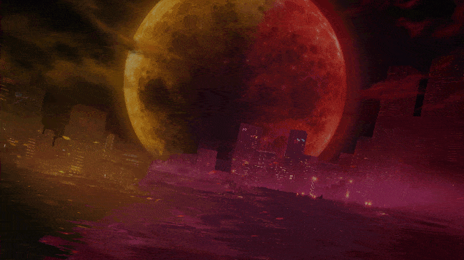 sync_data_221f236c0e.gif