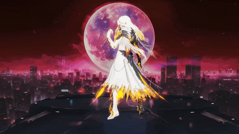 sync_data_0042e37eb9.gif