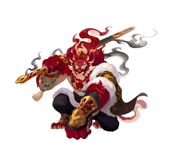 sync_data_499fb4913f.png