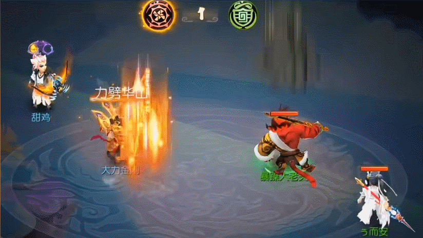 sync_data_1d8dc43590.gif