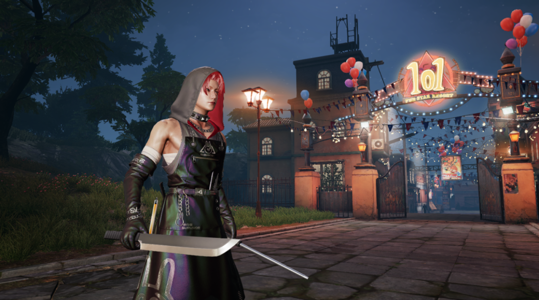 sync_data_ff155a9ead.png