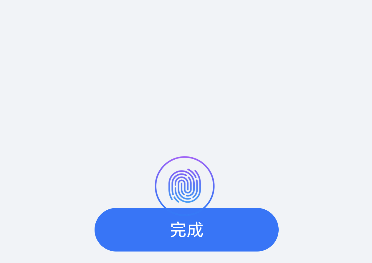 ָͼʾ