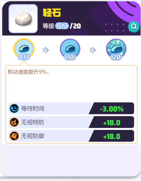 sync_data_c3042e0bbf.png